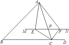 ��Ӣ�ҽ̾W(w��ng)