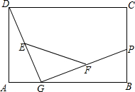 ��Ӣ�ҽ̾W(w��ng)