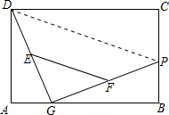 ��Ӣ�ҽ̾W(w��ng)