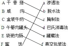 ��Ӣ�ҽ���