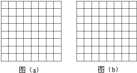 ��Ӣ�ҽ̾W(w��ng)