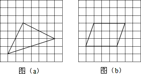 ��Ӣ�ҽ̾W(w��ng)