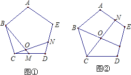 ��Ӣ�ҽ���