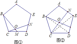 ��Ӣ�ҽ̾W(w��ng)