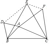 ��Ӣ�ҽ���