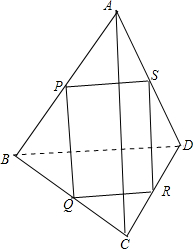 ��Ӣ�ҽ���