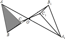 ��Ӣ�ҽ̾W(w��ng)