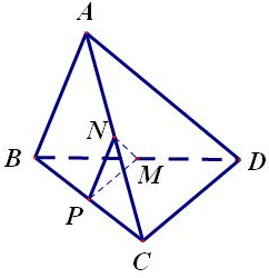 ��Ӣ�ҽ̾W(w��ng)