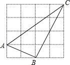 ��Ӣ�ҽ̾W(w��ng)