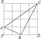 ��Ӣ�ҽ̾W(w��ng)