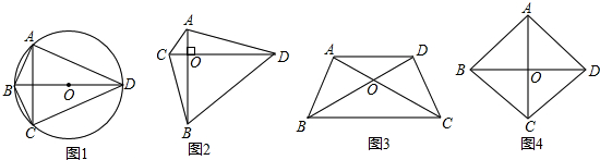 ��Ӣ�ҽ���