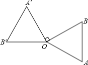 ��Ӣ�ҽ̾W(w��ng)