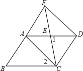 ��Ӣ�ҽ̾W(w��ng)