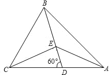 ��Ӣ�ҽ̾W(w��ng)