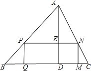 ��Ӣ�ҽ̾W(w��ng)