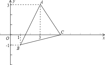 ��Ӣ�ҽ̾W(w��ng)