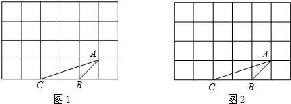 ��Ӣ�ҽ̾W(w��ng)