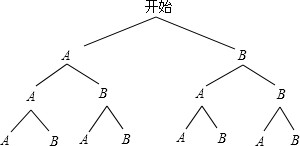 ��Ӣ�ҽ���