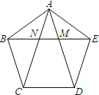 ��Ӣ�ҽ̾W(w��ng)