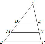 ��Ӣ�ҽ���