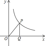 ��Ӣ�ҽ̾W(w��ng)