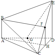 ��Ӣ�ҽ���