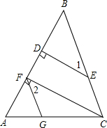 ��Ӣ�ҽ̾W(w��ng)