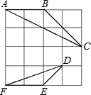 ��Ӣ�ҽ̾W(w��ng)