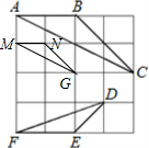 ��Ӣ�ҽ���