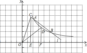 ��Ӣ�ҽ���