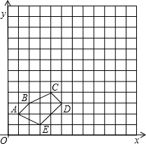 ��Ӣ�ҽ̾W(w��ng)