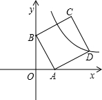 ��Ӣ�ҽ̾W(w��ng)