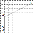 ��Ӣ�ҽ̾W(w��ng)