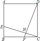 ��Ӣ�ҽ̾W(w��ng)