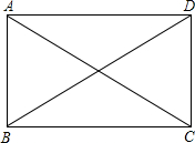 ��Ӣ�ҽ���