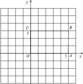 ��Ӣ�ҽ���