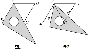 ��Ӣ�ҽ̾W(w��ng)