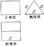 ��Ӣ�ҽ���