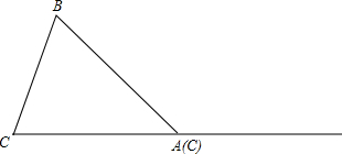 ��Ӣ�ҽ̾W(w��ng)