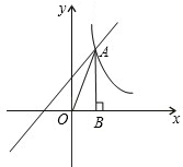 ��Ӣ�ҽ���