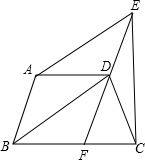 ��Ӣ�ҽ���