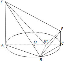 ��Ӣ�ҽ̾W(w��ng)