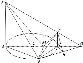 ��Ӣ�ҽ���