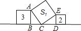 Ӣҽ̾W(wng)
