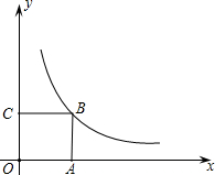 ��Ӣ�ҽ���