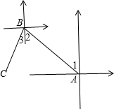 ��Ӣ�ҽ̾W(w��ng)