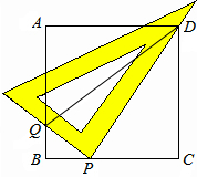 ��Ӣ�ҽ̾W(w��ng)