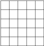 ��Ӣ�ҽ���