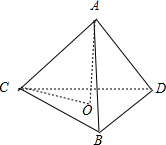 ��Ӣ�ҽ���