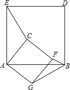 ��Ӣ�ҽ̾W(w��ng)